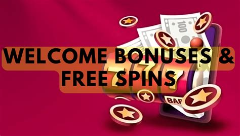 Top Free Bets & Welcome Bonuses in South Africa (2024).